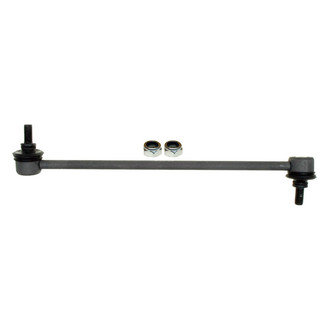 ACDelco® - Advantage™ Front Passenger Side Stabilizer Bar Link Kit