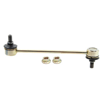 ACDelco® - Advantage™ Rear Stabilizer Bar Link