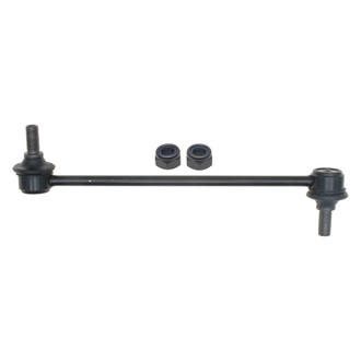 ACDelco® - Advantage™ Stabilizer Bar Link