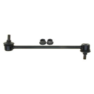 ACDelco® - Advantage™ Stabilizer Bar Link