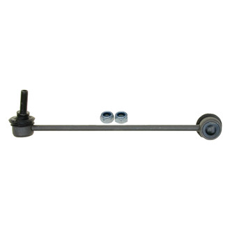 ACDelco® - Advantage™ Front Driver Side Stabilizer Bar Link