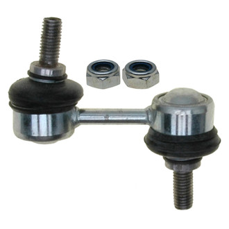 ACDelco® - Advantage™ Rear Stabilizer Bar Link