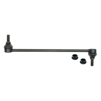 ACDelco® - Advantage™ Stabilizer Bar Link