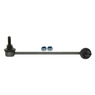 ACDelco® - Suspension Stabilizer Bar Link