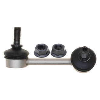 ACDelco® - Advantage™ Stabilizer Bar Link