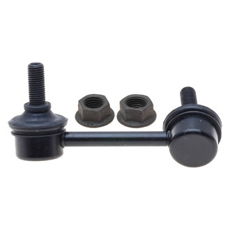 ACDelco® - Advantage™ Stabilizer Bar Link