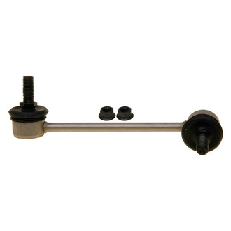 ACDelco® - Advantage™ Stabilizer Bar Link