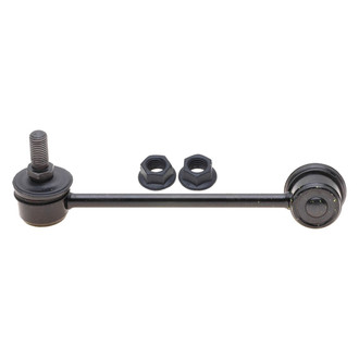 ACDelco® - Advantage™ Stabilizer Bar Link