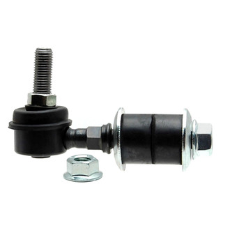 ACDelco® - Advantage™ Stabilizer Bar Link