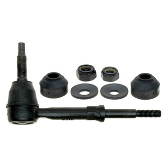 ACDelco® - Advantage™ Front Stabilizer Bar Link