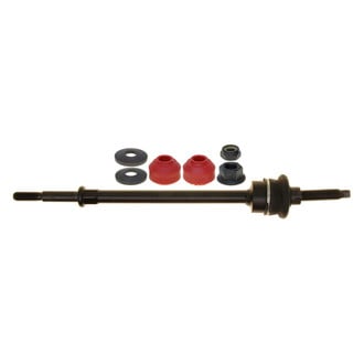 ACDelco® - Advantage™ Front Stabilizer Bar Link