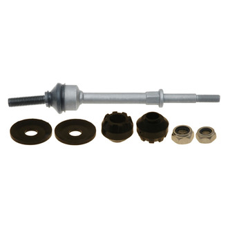 ACDelco® - Advantage™ Stabilizer Bar Link