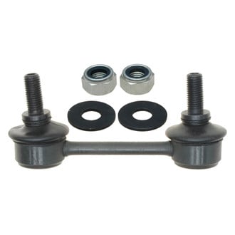 ACDelco® - Advantage™ Stabilizer Bar Link