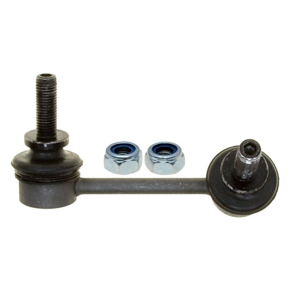 ACDelco® - Advantage™ Front Driver Side Stabilizer Bar Link Kit