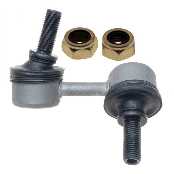 ACDelco® - Advantage™ Front Passenger Side Stabilizer Bar Link Kit