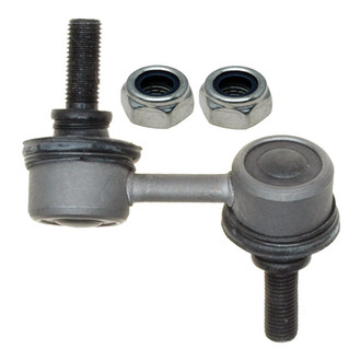 ACDelco® - Advantage™ Front Driver Side Stabilizer Bar Link Kit