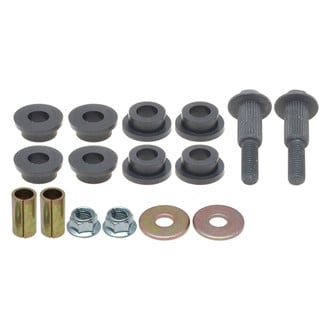 ACDelco® - Advantage™ Stabilizer Bar Link