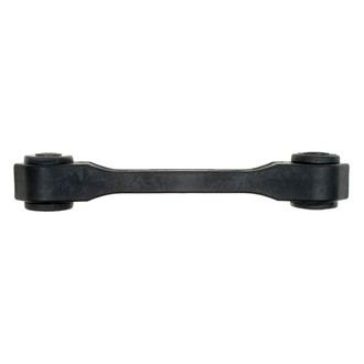 ACDelco® - Advantage™ Rear Stabilizer Bar Link Kit