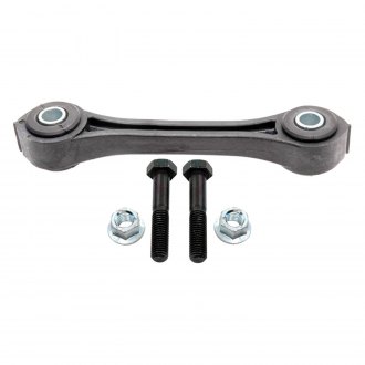 ACDelco® - Advantage™ Front Stabilizer Bar Link