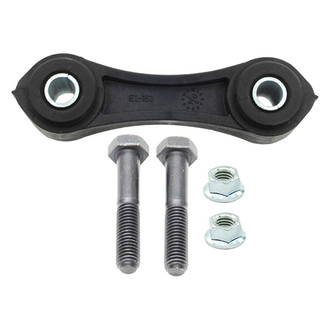 ACDelco® - Suspension Stabilizer Bar Link
