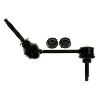 ACDelco® - Advantage™ Front Stabilizer Bar Link