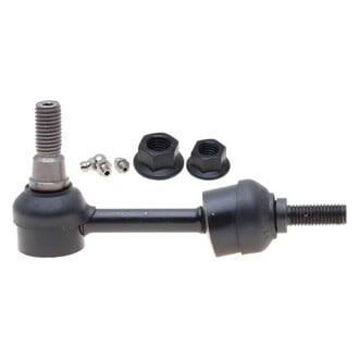 ACDelco® - Advantage™ Front Stabilizer Bar Link