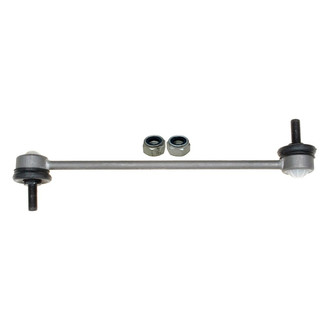 ACDelco® - Advantage™ Stabilizer Bar Link