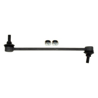 ACDelco® - Suspension Stabilizer Bar Link
