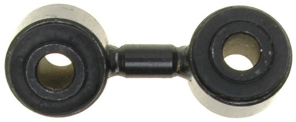 ACDelco® - Advantage™ Rear Driver Side Outer Stabilizer Bar Link