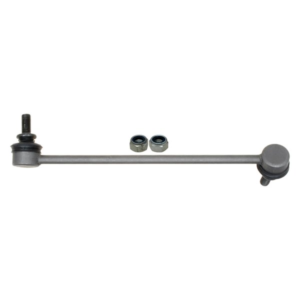 ACDelco® - Advantage™ Front Stabilizer Bar Link