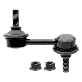 ACDelco® - Advantage™ Stabilizer Bar Link