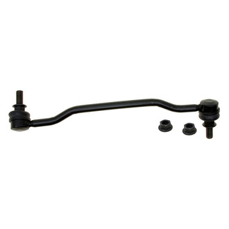 ACDelco® - Advantage™ Front Driver Side Stabilizer Bar Link Kit