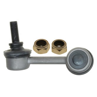 ACDelco® - Advantage™ Rear Driver Side Stabilizer Bar Link