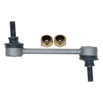 ACDelco® - Advantage™ Stabilizer Bar Link