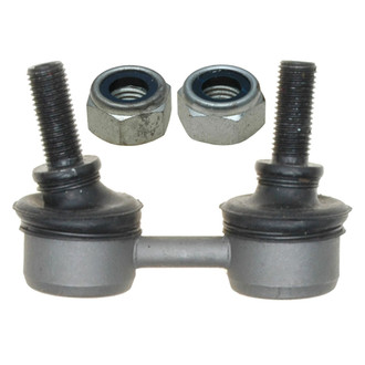 ACDelco® - Advantage™ Front Stabilizer Bar Link