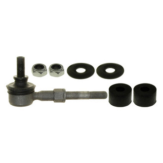 ACDelco® - Suspension Stabilizer Bar Link