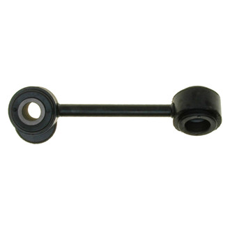 ACDelco® - Advantage™ Stabilizer Bar Link