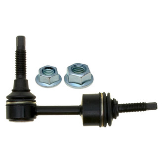 ACDelco® - Advantage™ Rear Stabilizer Bar Link