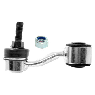 ACDelco® - Advantage™ Stabilizer Bar Link