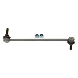 ACDelco® - Advantage™ Front Driver Side Stabilizer Bar Link Kit