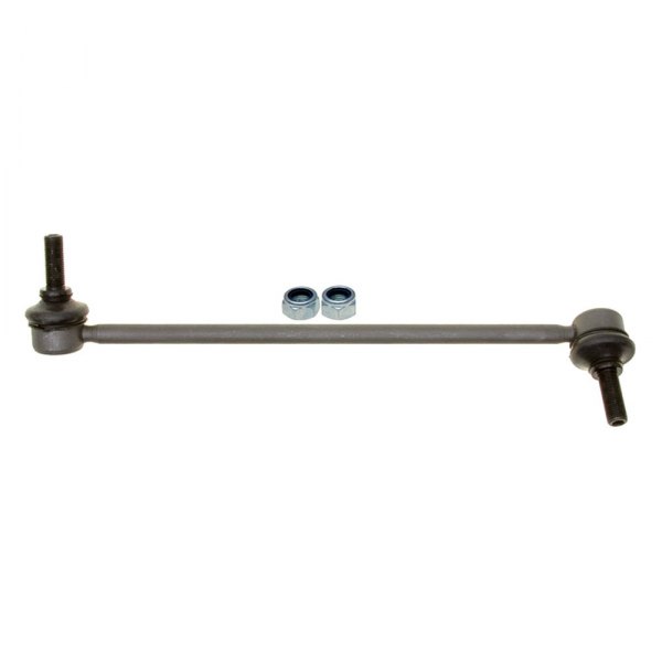 ACDelco® - Advantage™ Front Passenger Side Stabilizer Bar Link Kit