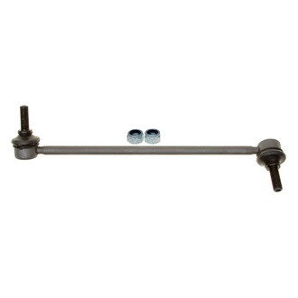 ACDelco® - Advantage™ Front Passenger Side Stabilizer Bar Link Kit