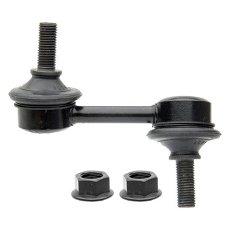 ACDelco® - Advantage™ Front Passenger Side Stabilizer Bar Link