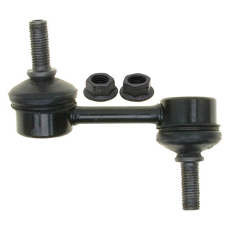 ACDelco® - Advantage™ Front Passenger Side Stabilizer Bar Link
