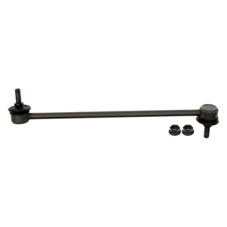ACDelco® - Advantage™ Front Driver Side Stabilizer Bar Link