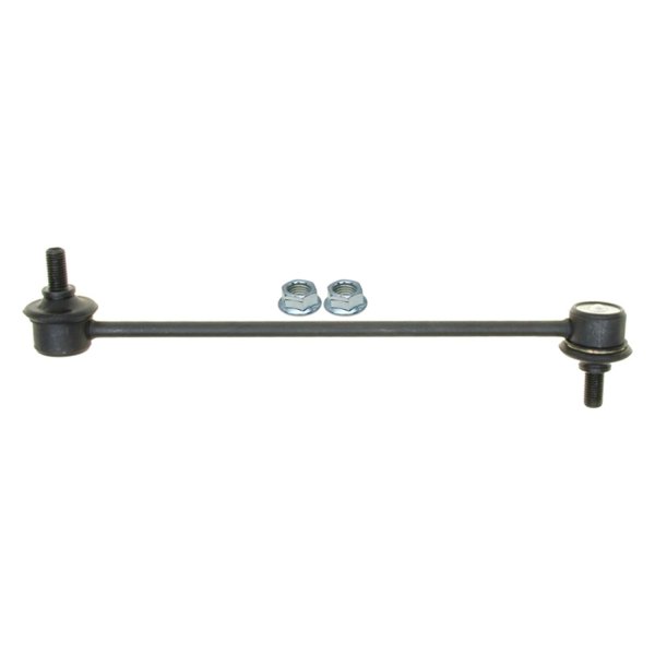 ACDelco® - Suspension Stabilizer Bar Link