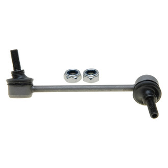 ACDelco® - Advantage™ Rear Passenger Side Stabilizer Bar Link