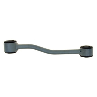 ACDelco® - Advantage™ Front Stabilizer Bar Link Kit