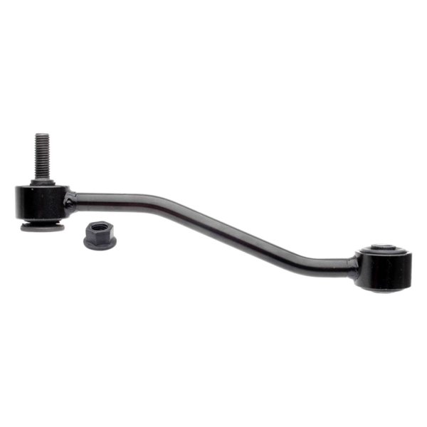 ACDelco® - Advantage™ Rear Stabilizer Bar Link