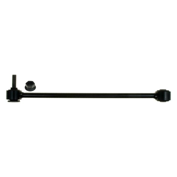 ACDelco® - Advantage™ Rear Stabilizer Bar Link